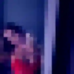 Photo exclusive de Inaya, 31 ans à Toulonjac - plan discret