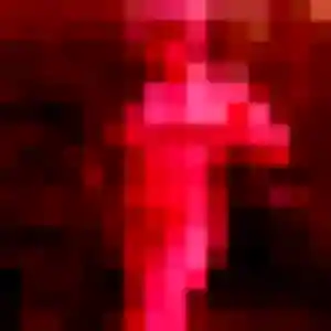 Photo de Isaure à Toulonjac (26 ans) - plan cul anonyme