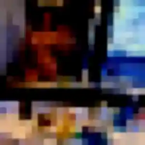 Perrine, 28 ans, en ligne à Toulonjac pour une rencontre coquine