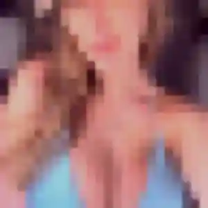 Photo de Selma à Toulonjac (29 ans) - plan cul gratuit