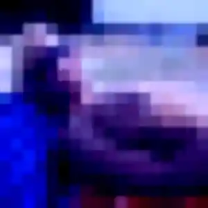 Photo sexy de Syrine, 38 ans à Toulouges - rencontre sans lendemain