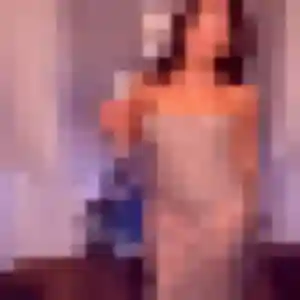Sexy Blandine, 23 ans à Toulouse - la contacter