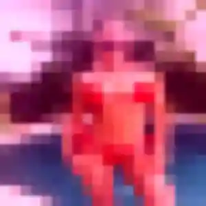 Mona, 30 ans, cherche un plan cul à Toulouse