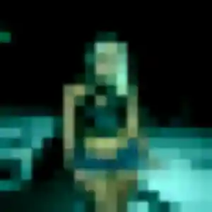 Enora (31 ans) à Touques attend un plan cul maintenant