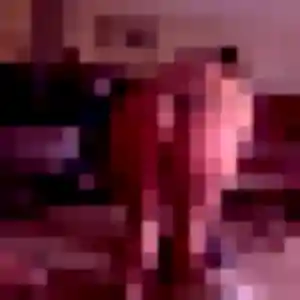 Inaya, femme de 30 ans veut plan cul à Tour-en-Bessin