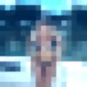 Sexy Violette, 37 ans à Tour-en-Bessin - la contacter