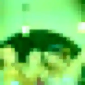 Yara, 39 ans, cherche un plan cul à Tour-en-Bessin