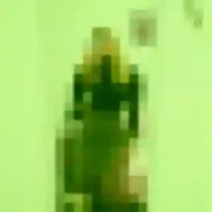 Photo privée de Maeva, 30 ans à Tour-en-Sologne - rencontre sans lendemain
