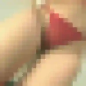 Albane (27 ans) à Tourbes attend une rencontre maintenant