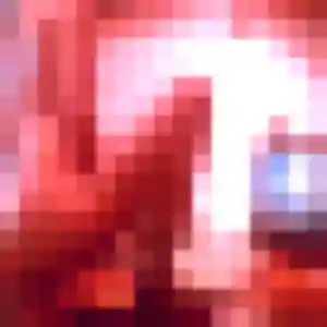 Elena, 25 ans, dispo pour plan cul à Tourcoing