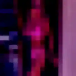 Lise, 36 ans, connectée à Tourcoing pour une rencontre coquine