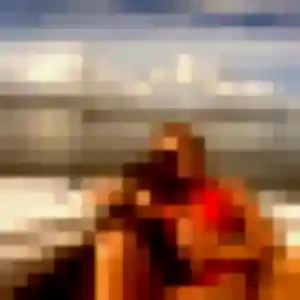 Sexy Charline, 28 ans à Tourgéville - la contacter