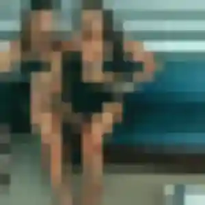 Eleonore, 29 ans, cherche un plan cul à Tourgéville