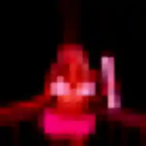 Manel (20 ans) à Tourgéville propose un plan cul ce soir