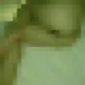 Photo sexy de Margot, 38 ans à Tourgéville - plan discret