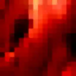 Naya de Tourgéville, 34 ans - plan cul sans prise de tête