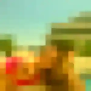 Nour (39 ans) à Tourgéville attend une rencontre ce soir