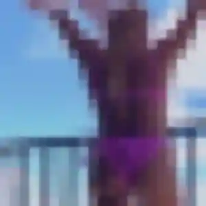 Oceane de Tourgéville, 28 ans - plan cul sans prise de tête