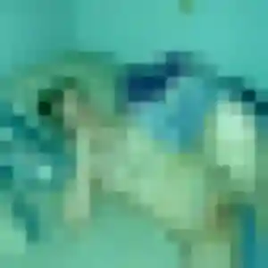 Rejoins Coralie, 20 ans à Tourmignies en privé