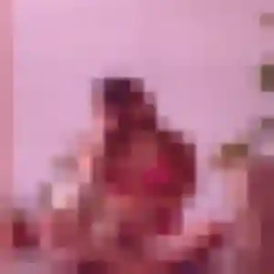 Djenna, 25 ans, dispo pour plan cul à Tourmignies