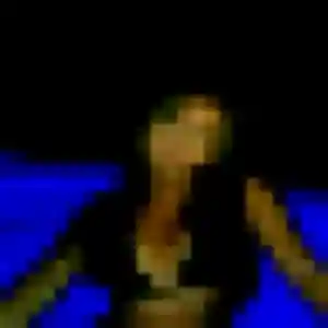 Emna de Tourmignies, 38 ans - plan cul sans prise de tête