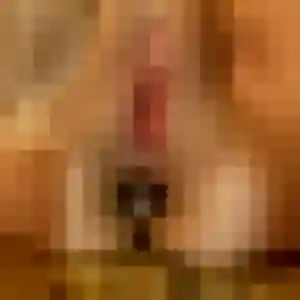 Rejoins Lilas, 33 ans à Tourmignies en privé