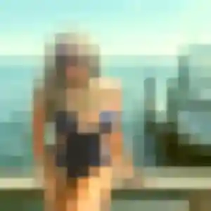Découvre Margot, 38 ans à Tourmignies en privé