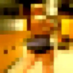 Photo exclusive de Clarisse, 27 ans à Tournan-en-Brie - plan discret