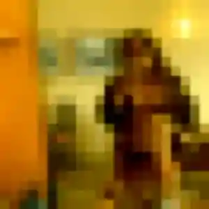 Profil de Giulia à Tournan-en-Brie (36 ans) - plan cul discret