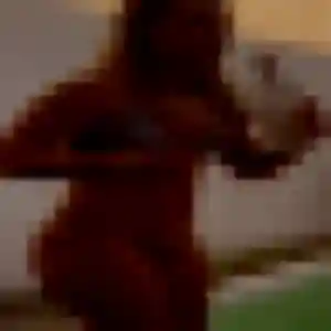 Mia, 28 ans, disponible à Tournan-en-Brie pour un plan cul