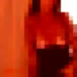 Constance, 22 ans, dispo pour plan cul à Tournay