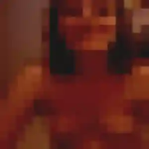 Elia (36 ans) à Tournay attend une rencontre maintenant