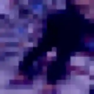 Enora, 39 ans, connectée à Tournay pour une rencontre coquine