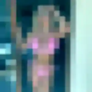 Viviane, femme de 25 ans veut plan cul à Tournay