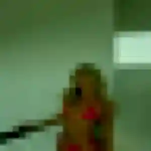Rejoins Charline, 19 ans à Tournefeuille en privé
