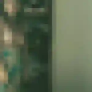 Doriane, 32 ans, connectée à Tournefeuille pour une rencontre coquine