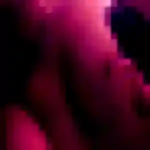 Oceane (35 ans) à Tournefeuille cherche une rencontre aujourd'hui