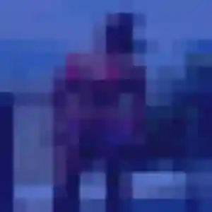 Photo exclusive de Celeste, 30 ans à Tournes - rencontre sans lendemain