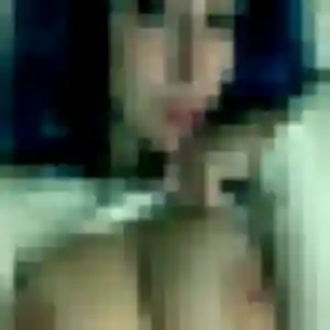Photo exclusive de Louna, 31 ans à Tournes - rencontre coquine