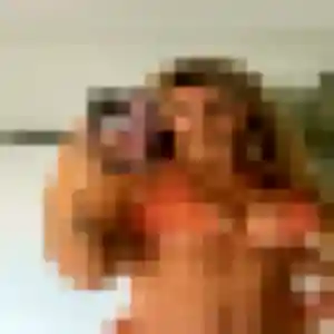 Photo perso de Maya, 36 ans à Tournes - rencontre sans lendemain
