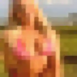 Jolie Roxane, 31 ans à Tournon-Saint-Martin - voir sa photo
