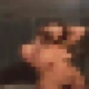 Découvre Sienna, 38 ans à Tournon-Saint-Martin en privé