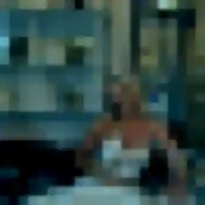 Photo de Candice à Tournon-sur-Rhône (22 ans) - plan cul anonyme