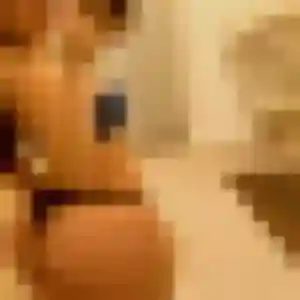 Faustine (28 ans) à Tournon-sur-Rhône propose une rencontre aujourd'hui