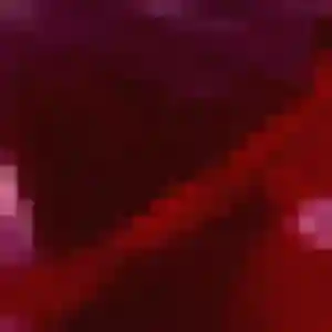 Sexy Elya, 36 ans à Tournus - voir sa photo
