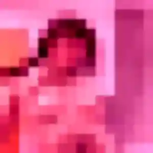 Charmante Enora, 28 ans à Tournus - voir sa photo