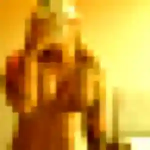 Photo exclusive de Safiya, 36 ans à Tournus - rencontre sans lendemain