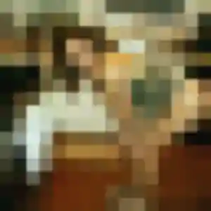 Photo de Alix à Tourouvre au Perche (32 ans) - plan cul anonyme