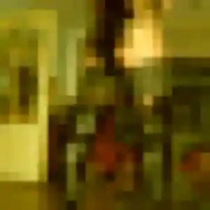 Profil de Ambre à Tourouvre au Perche (21 ans) - plan cul anonyme