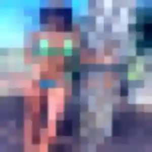 Anissa (27 ans) à Tourouvre au Perche cherche une rencontre aujourd'hui